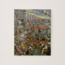 Search for capturing scenes Jacopo