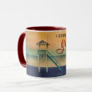 Search for start each day mugs Thankful