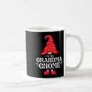 Search for super grandma mugs Christmas discount codes