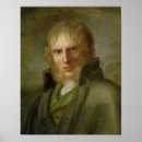 Search for caspar david friedrich posters Male