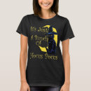 Search for hocus pocus clothing Season