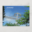 Search for riverfront postcards Park