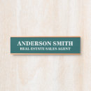 Search for office door signs Elegant