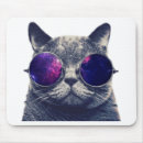 Search for a classy cat electronics Elegant
