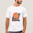 Search for groove tshirts Retro