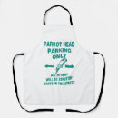 Search for parking aprons Funny