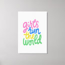Search for mentality art Typography