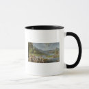 Search for lambert mugs Sustris