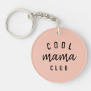 Search for mama key rings Modern