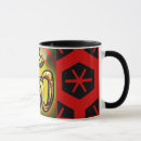 Search for ohm mugs Aum