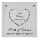 Search for twenty five years posters Elegant