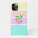 Search for namaste iphone cases Colourful