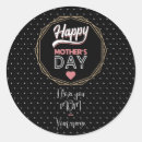 Search for best mum stickers Mummy