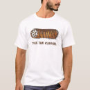 Search for cannoli tshirts Italian