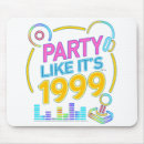 Search for 1999 mouse mats Retro