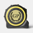 Search for fathers day tape measures Birthday  for him men