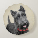Search for scottish terrier cushions Cute