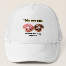Search for abe hats Cool