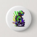 Search for funny turtle badges Ocean