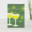 Search for refreshment cards Alcohol