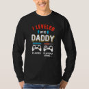 Search for offspring tshirts Dad