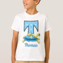 Search for blue circle clothing For kids