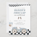 Search for lap invitations Fast one