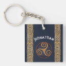 Search for triskelion key rings Irish