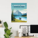 Search for clark posters Alaska