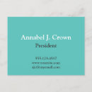 Search for double sided postcards Green