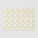Search for rubber duck tissue paper Bubbles