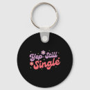 Search for anti valentines key rings Power of love