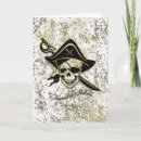 Search for cross bones cards Black