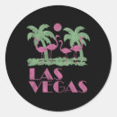 Search for vega stickers Casinos