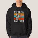 Search for shih tzu hoodies Father