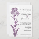 Search for christian anniversary invitations Lavender