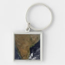 Search for for india key rings Photography
