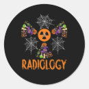 Search for radiology tech stickers X ray