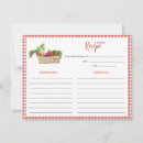 Search for envelope favours Watercolor