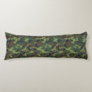 Search for camouflage cushions Veterans