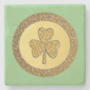 Search for coin coasters Irish