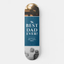 Search for fathers day skateboards Create your own