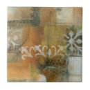 Search for stencil tiles Design