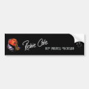 Search for orchestra bumper stickers Jazz