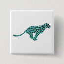 Search for leopard pattern badges Cool