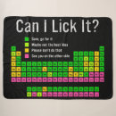 Search for periodic table blankets Funny