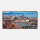 Search for barcelona mouse mats Travel