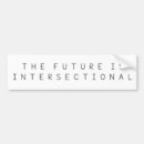 Search for future bumper stickers Feminism