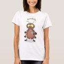 Search for cockroach tshirts Funny
