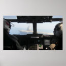 Search for helicopters posters Combat
